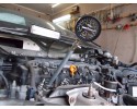 Motor Honda Civic 8 1.8 i-VTEC R18A2 2006-2011 Compresión 16 bar