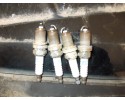 Motor Honda Civic 8 1.8 i-VTEC R18A2 2006-2011 Compresión 16 bar