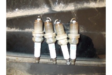 Motor Honda Civic 8 1.8 i-VTEC R18A2 2006-2011 Compresión 16 bar