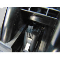 3400074 REJILLA AIREADORA BMW SERIE X3 (E83) 3400074 REJILLA AIREADORA BMW SERIE X3 (E83)