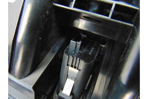3400074 REJILLA AIREADORA BMW SERIE X3 (E83)
