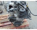 COMPLETE ENGINE LAND RANGE ROVER EVOQUE II L551 2 0D 204DTD 74 THOUSAND KM Engine type diesel
