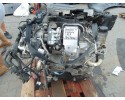 Motor Completo Land Rover Range Rover Evoque II L551 2.0D 204DTD 74,00