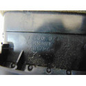3400074 REJILLA AIREADORA BMW SERIE X3 (E83) 3400074 REJILLA AIREADORA BMW SERIE X3 (E83)