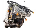 ENGINE JAC T8 PRO 2 0 DIESEL HFC4DB2 2E