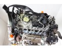 ENGINE JAC T8 PRO 2 0 DIESEL HFC4DB2 2E Packaging status replacement