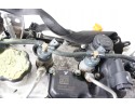 ENGINE JAC T8 PRO 2 0 DIESEL HFC4DB2 2E Catalog number of the part HFC4DB2 2E