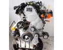 ENGINE JAC T8 PRO 2 0 DIESEL HFC4DB2 2E Part manufacturer no brand
