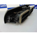 3400074 REJILLA AIREADORA BMW SERIE X3 (E83) 3400074 REJILLA AIREADORA BMW SERIE X3 (E83)
