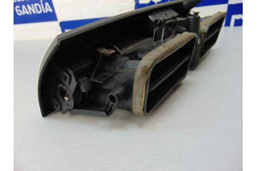 3400074  REJILLA AIREADORA BMW SERIE X3 (E83) 2.0d 2007 3400074 184595 BMW - 4