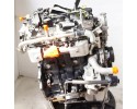 ENGINE JAC T8 PRO 2 0 DIESEL HFC4DB2 2E Engine type diesel