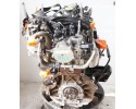ENGINE JAC T8 PRO 2 0 DIESEL HFC4DB2 2E Catalog number of the original HFC4DB2 2E