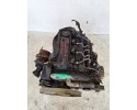 FORD TRANSIT MK7 07 13 ENGINE 2 2 TDCI DRRA 101KM RWD EURO 5 Packaging status replacement