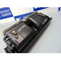 3400074 REJILLA AIREADORA BMW SERIE X3 (E83) 3400074 REJILLA AIREADORA BMW SERIE X3 (E83)