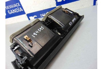 3400074  REJILLA AIREADORA BMW SERIE X3 (E83) 2.0d 2007 3400074 184595 BMW - 5