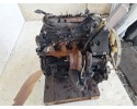 FORD TRANSIT MK7 07 13 ENGINE 2 2 TDCI DRRA 101KM RWD EURO 5 Catalog number of the part FORD TRANSIT MK7 07 13 SILNIK 2 2 TDCI D