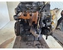 FORD TRANSIT MK7 07 13 ENGINE 2 2 TDCI DRRA 101KM RWD EURO 5 Part manufacturer Ford OE