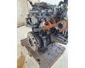 FORD TRANSIT MK7 07 13 ENGINE 2 2 TDCI DRRA 101KM RWD EURO 5 Car type passenger cars