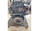 FORD TRANSIT MK7 07 13 ENGINE 2 2 TDCI DRRA 101KM RWD EURO 5 Engine type petrol