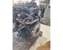 FORD TRANSIT MK7 07 13 ENGINE 2 2 TDCI DRRA 101KM RWD EURO 5 Quality of parts according to GVO O original with manufacturer s lo