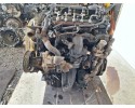 FORD TRANSIT MK7 07 13 ENGINE 2 2 TDCI DRRA 101KM RWD EURO 5 Product weight with unit packaging 40 kg