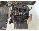 FORD TRANSIT MK7 07 13 ENGINE 2 2 TDCI DRRA 101KM RWD EURO 5 Version English