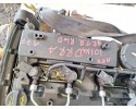Motor FORD TRANSIT MK7 07-13 2.2 TDCI DRRA 101KM RWD EURO 5