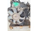 Motor FORD TRANSIT MK7 07-13 2.2 TDCI DRRA 101KM RWD EURO 5