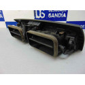 3400074 REJILLA AIREADORA BMW SERIE X3 (E83) 3400074 REJILLA AIREADORA BMW SERIE X3 (E83)