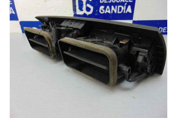 3400074 REJILLA AIREADORA BMW SERIE X3 (E83)