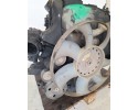 Motor FORD TRANSIT MK7 07-13 2.2 TDCI DRRA 101KM RWD EURO 5