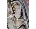 Motor FORD TRANSIT MK7 07-13 2.2 TDCI DRRA 101KM RWD EURO 5