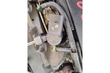 Motor FORD TRANSIT MK7 07-13 2.2 TDCI DRRA 101KM RWD EURO 5