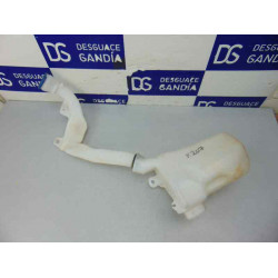 9648337580 DEPOSITO LIMPIA PEUGEOT 207