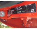 Jeep Renegade 2014 2018 engine 2 0 Multijet 140HP code 55263088 complete Catalog number of the part jeep renegade silnik 5526308