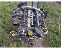 Jeep Renegade 2014 2018 engine 2 0 Multijet 140HP code 55263088 complete Part manufacturer Jeep OE