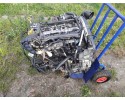 Jeep Renegade 2014 2018 engine 2 0 Multijet 140HP code 55263088 complete Car type passenger cars