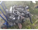 Jeep Renegade 2014 2018 engine 2 0 Multijet 140HP code 55263088 complete Engine type diesel