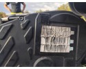 Jeep Renegade 2014 2018 engine 2 0 Multijet 140HP code 55263088 complete Quality of parts according to GVO Q original with facto
