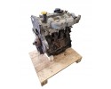 Engine CHRYSLER VOYAGER 2 8 CRD ENR