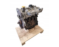 Engine CHRYSLER VOYAGER 2 8 CRD ENR