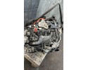 Engine complete Lexus RX 2017 2GRFXS Part manufacturer Lexus OE