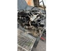Engine complete Lexus RX 2017 2GRFXS Car type undefined