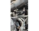 Engine complete Lexus RX 2017 2GRFXS Catalog number of the part 2GR FXS 2GRFXS