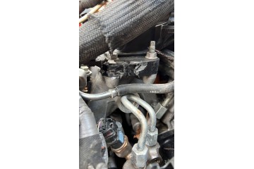 Engine complete Lexus RX 2017 2GRFXS Catalog number of the part 2GR FXS 2GRFXS