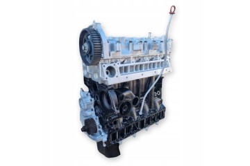 Engine F1AE3481C IVECO Daily 29L15 107kW 2012 2014