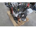 FORD KUGA MK3 2 0 ECOBLUE ENGINE 2 0 TDCI Catalog number of the part 2 0 Ecoblue Osobowy RoBSoN