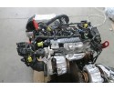 FORD KUGA MK3 2 0 ECOBLUE ENGINE 2 0 TDCI Part manufacturer Ford OE