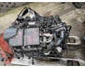 TOYOTA PEUGEOT CITROEN OPEL 1 5 BLUEHDI DOG ENGINE 10Q4DP YH01