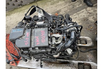 TOYOTA PEUGEOT CITROEN OPEL 1 5 BLUEHDI DOG ENGINE 10Q4DP YH01